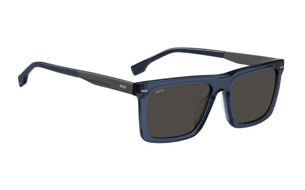 BOSS 1765/G/S PJP Sonnenbrille
